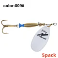 009-5pack