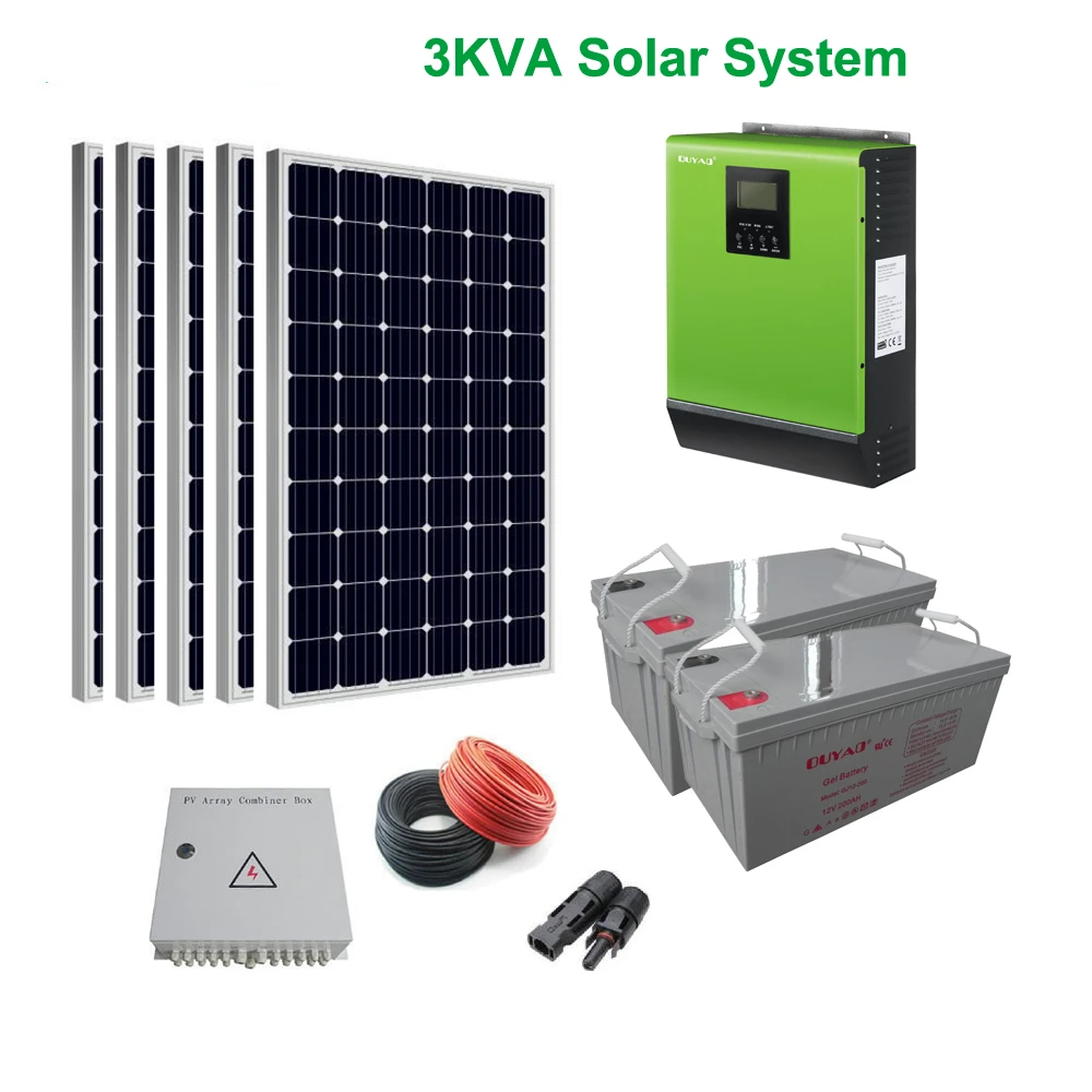 

home solar power system portable solar energy system