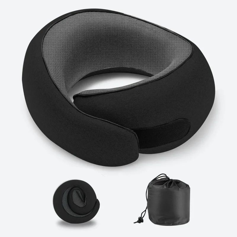 Thumbnail 3 - #45 Budget Pillow Sets for Smart Shoppers