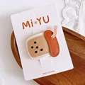Milk Tea
