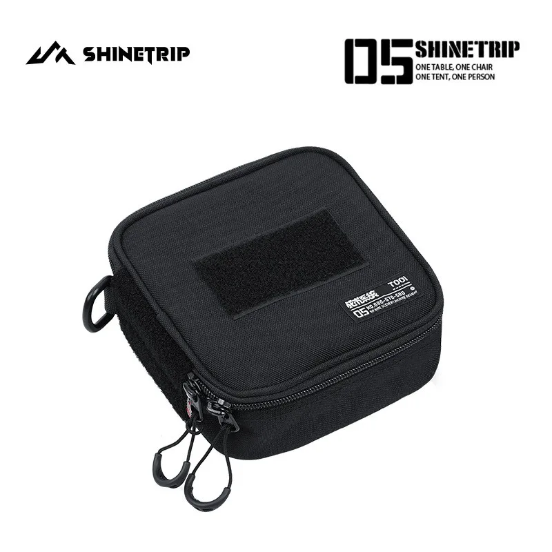 Thumbnail 2 - #32 Compare Outdoor Storage Boxes Before You Buy