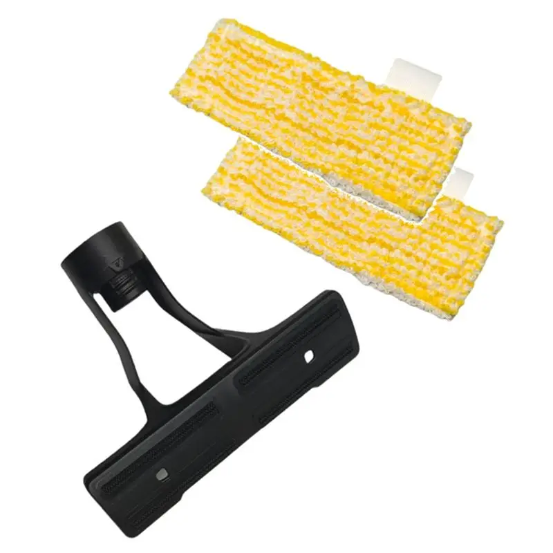 Abxh For Karcher WV…