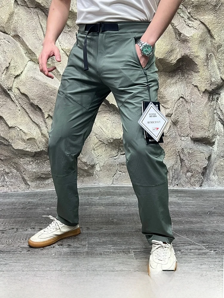 

Уличная одежда серии PT 3D, легкие носимые брюки, дышащие, Qui Dry, прочные, мягкие, ell брюки для молодежи