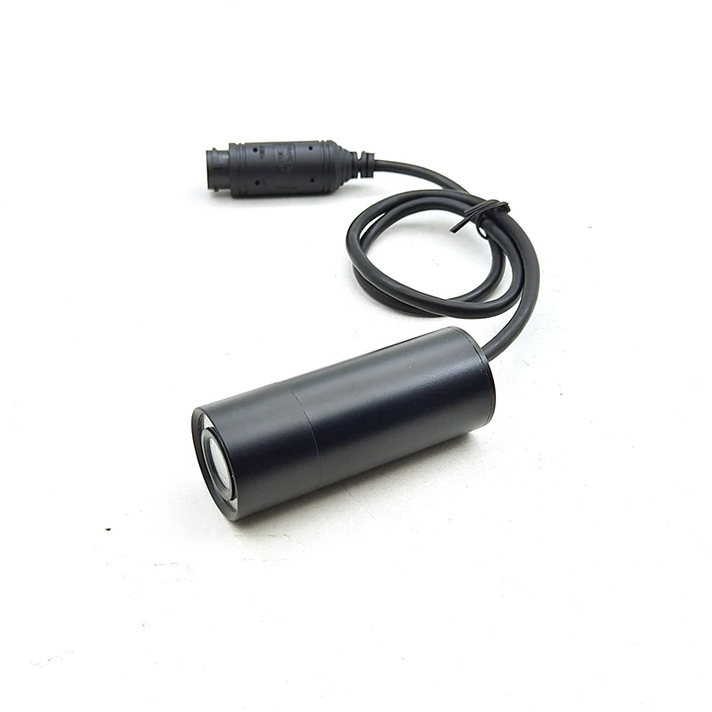 P2P Onvif wodoodporny Outdoor 1080P 4MP 5MP miniaturowy na podczerwień Mini kamera IP POE dzienna kamera bezpieczeństwa noktowizyjna do samochodu