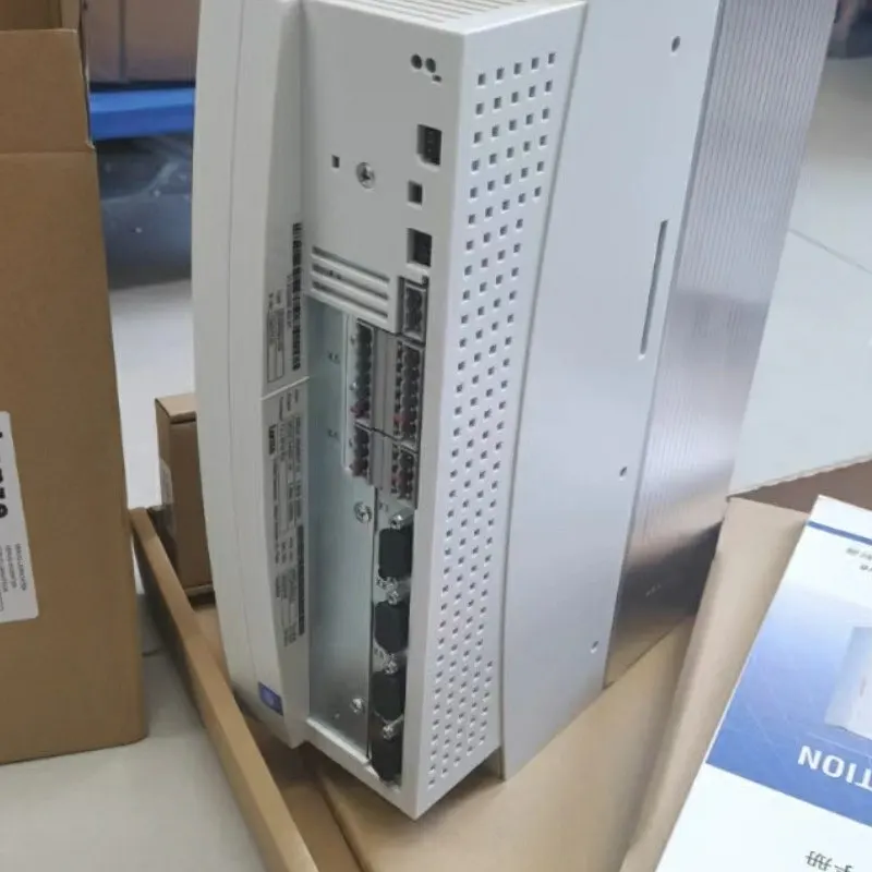 E82ZAFUC001 E82ZAFAC001 Lenz modules in stock, real photos, price negotiable.