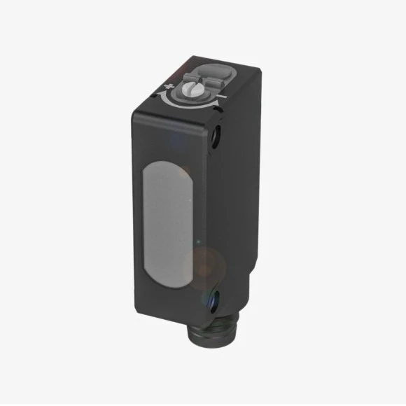 

BOS029M BOS R090K-PU-RH10-S75 Diffuse Reflectance Sensor