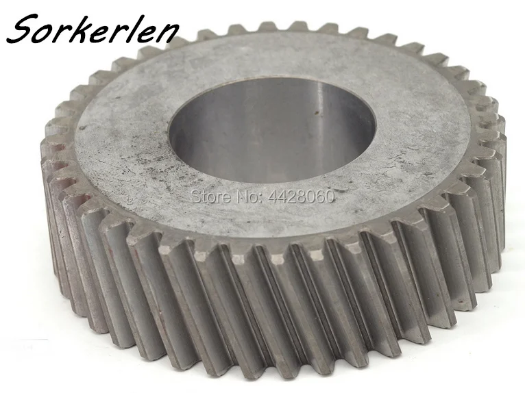 

Komori Original Gear,4445001014,444-5001-014,Komori original offset printing machine parts