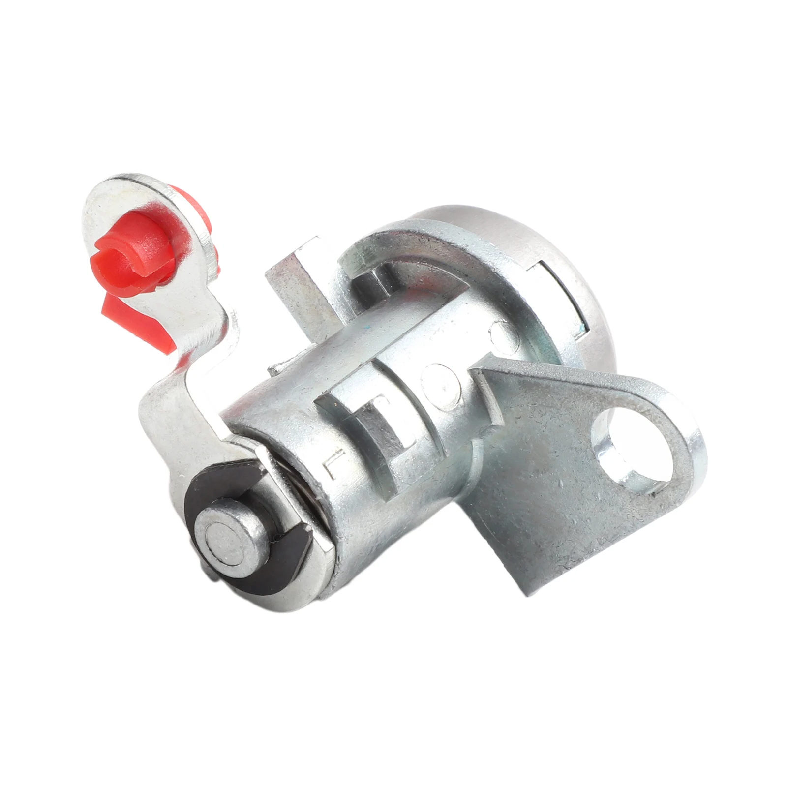 

Car Door Lock Door Lock Set OEM Number 69051-12340 OEM Number 69052-12360 High Universality Fitment: NO For Specified Vehicles