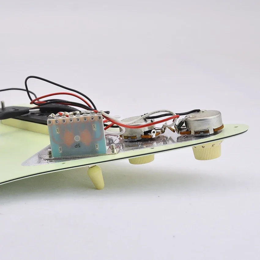 Hot Sale-1Set Alnic… - image