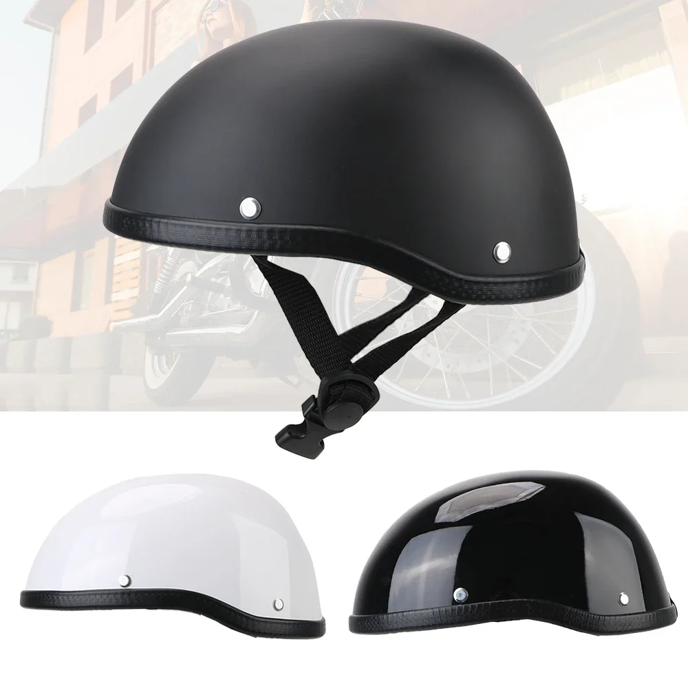 Adult Children's Skateboard Helmets Outdoor Sports Skiing Cycling Roller Skating Helmets Rock Climbing Safety Protection Helmets