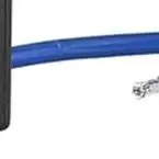 

Модуль привода плавного пуска 230 В для угловой шлифовальной машины, электроинструмент, режущий станок, долбежная пила, алюминиевый пусковой модуль 20 А