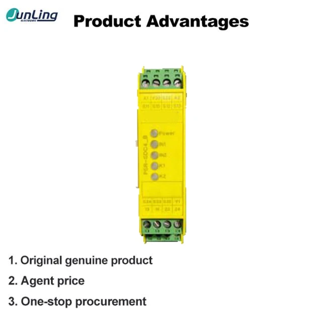 2981486 PSR-SCP-24D…