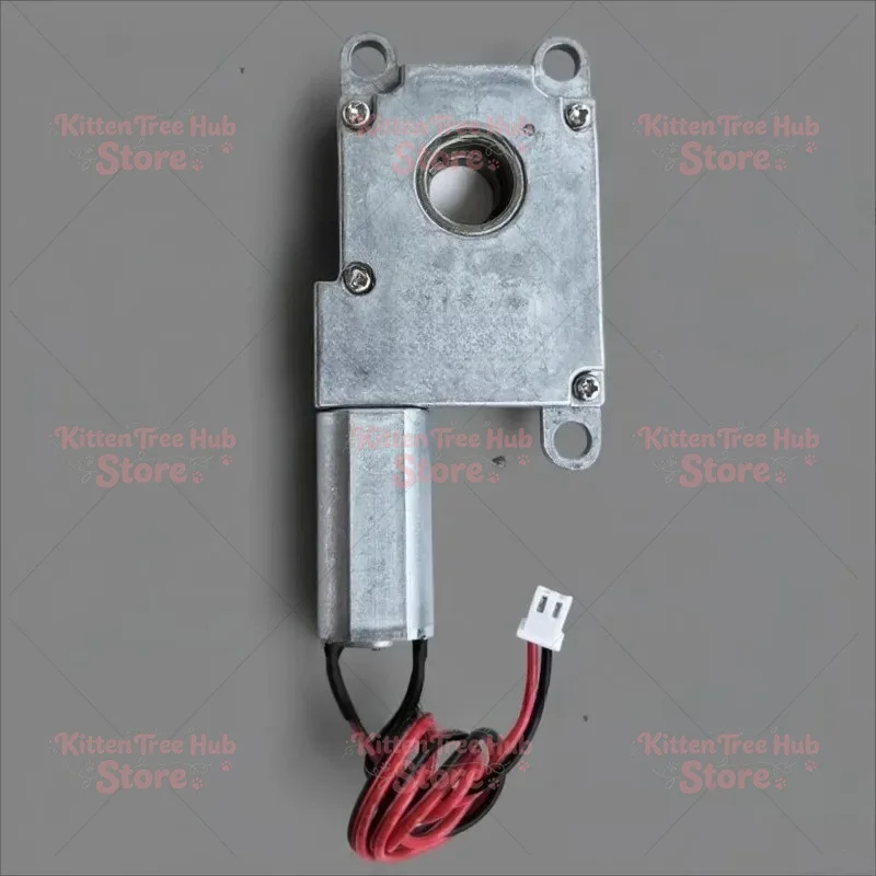 Motor Motor 190 Smart Door Lock Special Gear Motor