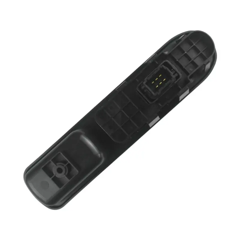 Переключатель управления стеклоподъемником DT15 6554HJ 6490HQ 96351625XT для 307 207 для Citroen C3 C4
