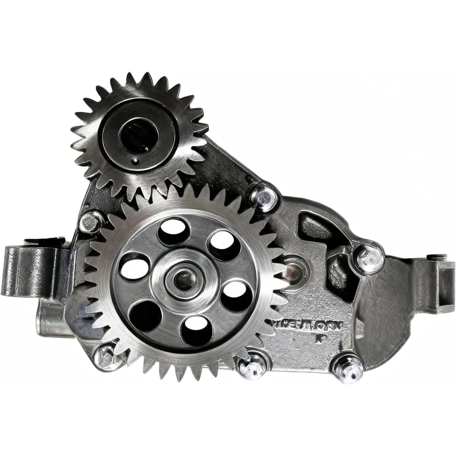 Oil Pump 4309500 For Cummins ISX QSX Engine