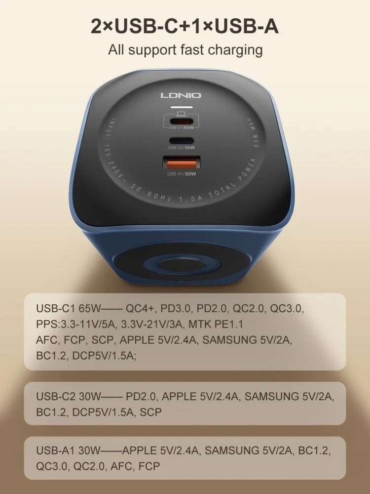 Thumbnail 3 - #6 Best Power Stations to Buy In 2026