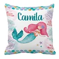 pillowcase(40x40 cm)