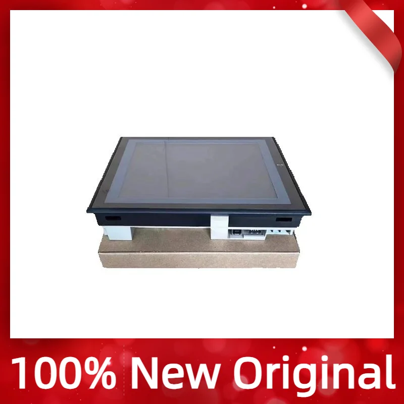 

Новый оригинальный сенсорный экран NS5-MQ10B-V2-ECV2 NS5-MQ00B-V2-ECV2 NS5SQ10B-V2-ECV2 NS5SQ10-V2-ECV2 NS5SQ10-V2-ECV2