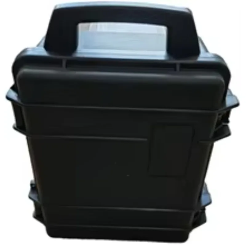 Portable On-site Calibrator for Current And Voltage Transformers Professional Manufacturer
