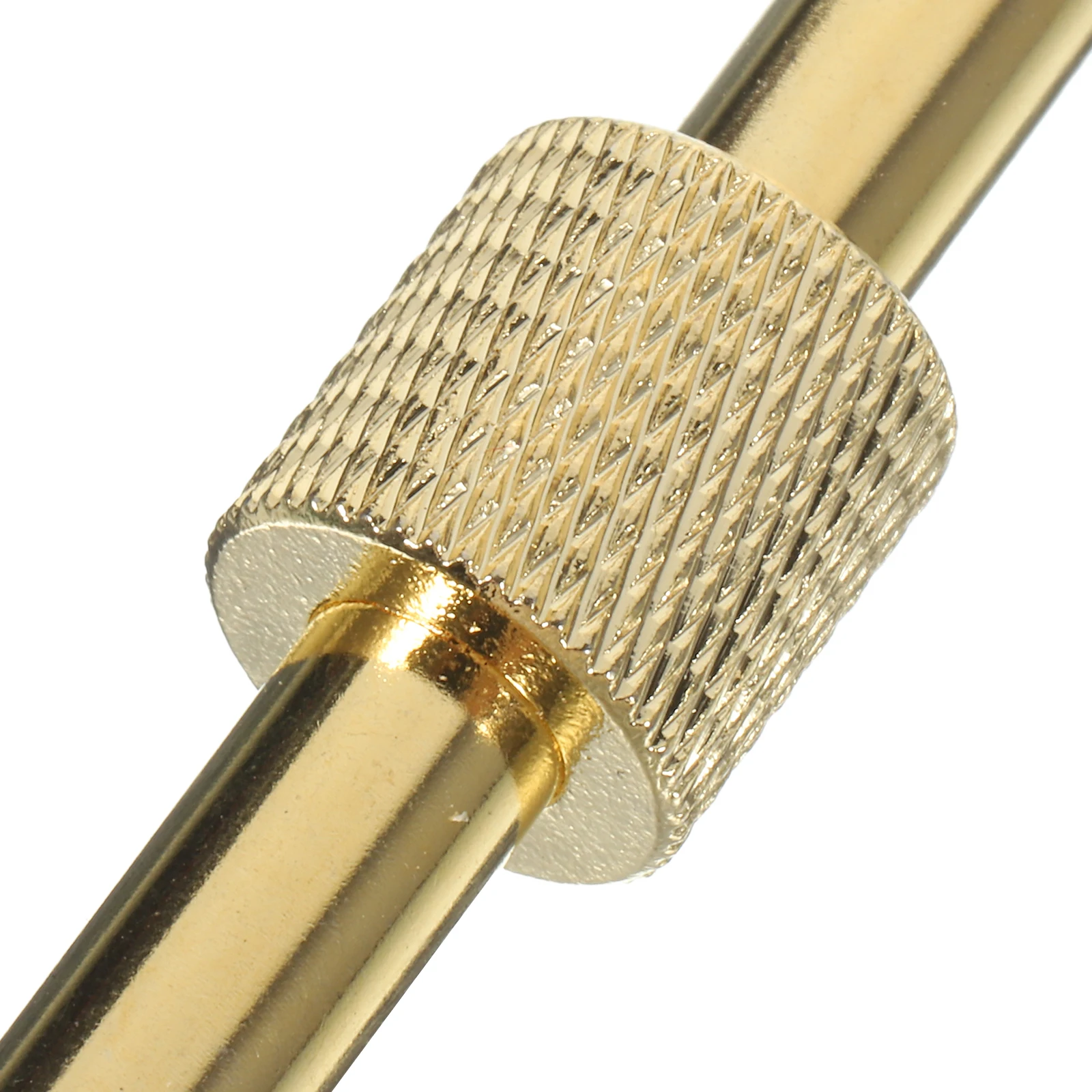 

Effect Device Accessories Set Metal Connectors Button Cover Spikes Cap Pedal Footswitch Topper Guitar Patch Connector Electric