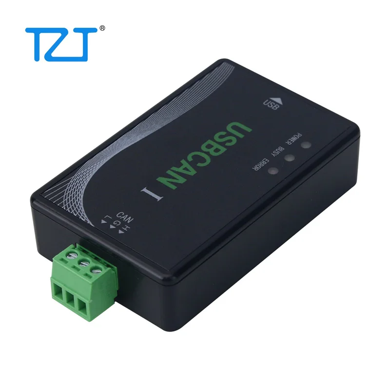 Tzt ustars áudio r28 digital decodificador placa dac placa de alta fidelidade 384k dsd256 para raspberry pi