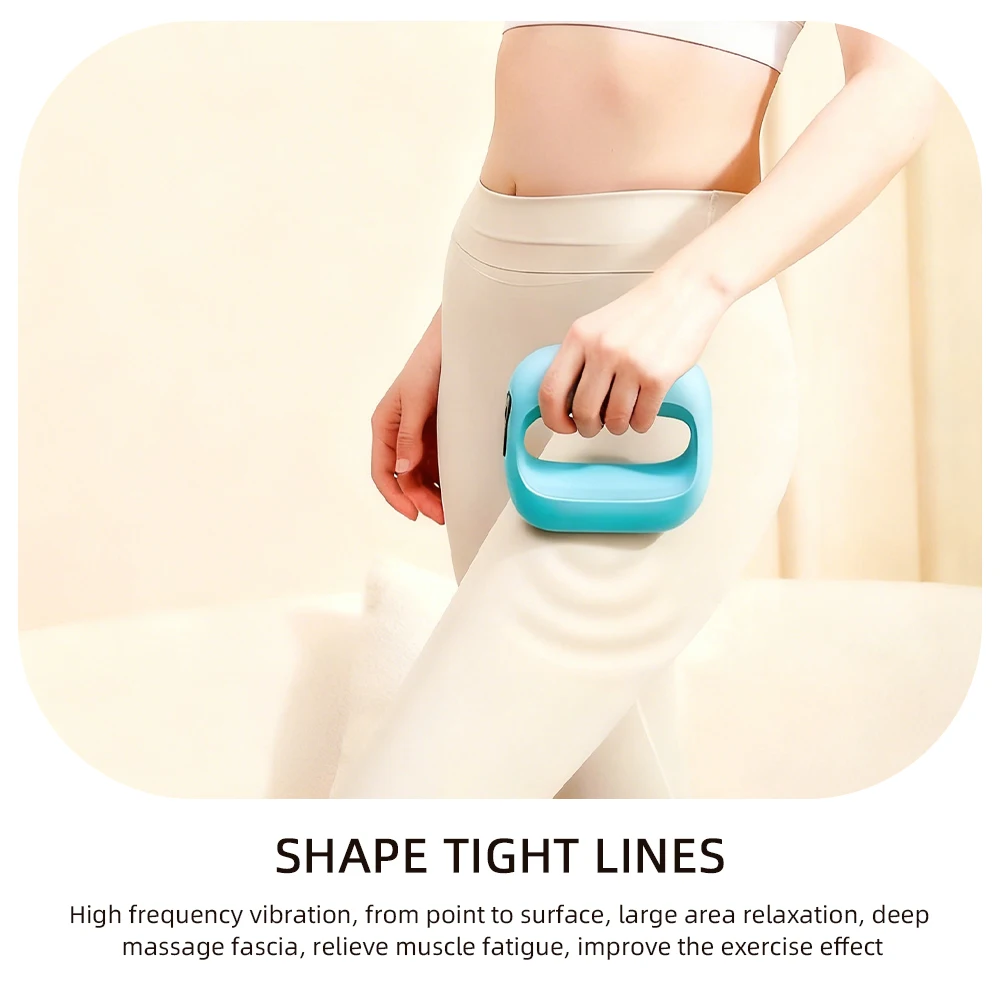 Thumbnail 4 - #13 Trending Body Shaping Devices Right Now