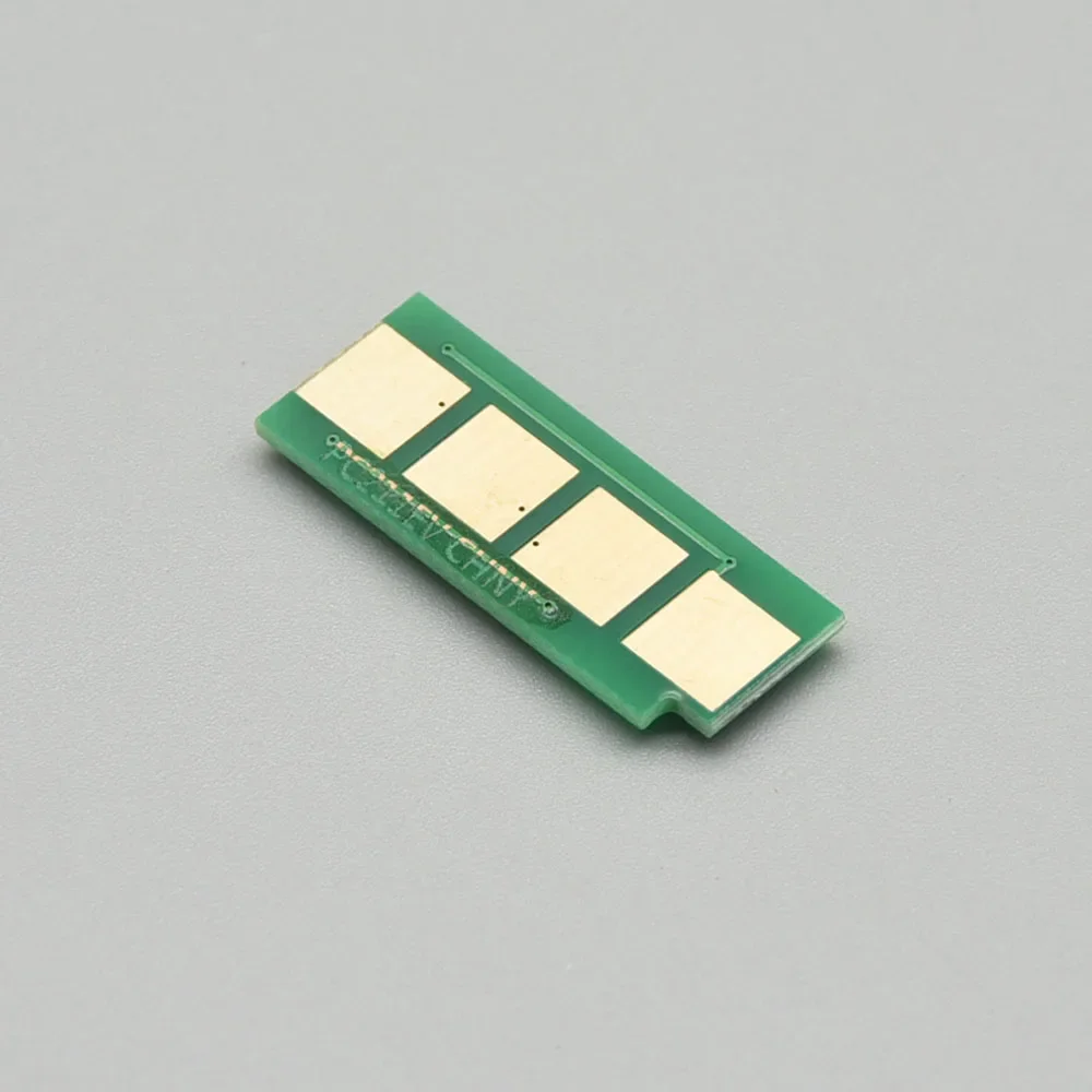 PC-211EV PC-211E PC-211 PC 210 PC-230R PA-210 PB-210 Toner Cartridge Chip for Pantum M6500 M6550 M6600 P2500 P2200 P2207 P2500W