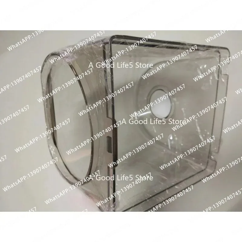 Suitable for noodle machine HR2355/2356/2357/2358/2365 mixing cup medium shell, accessories