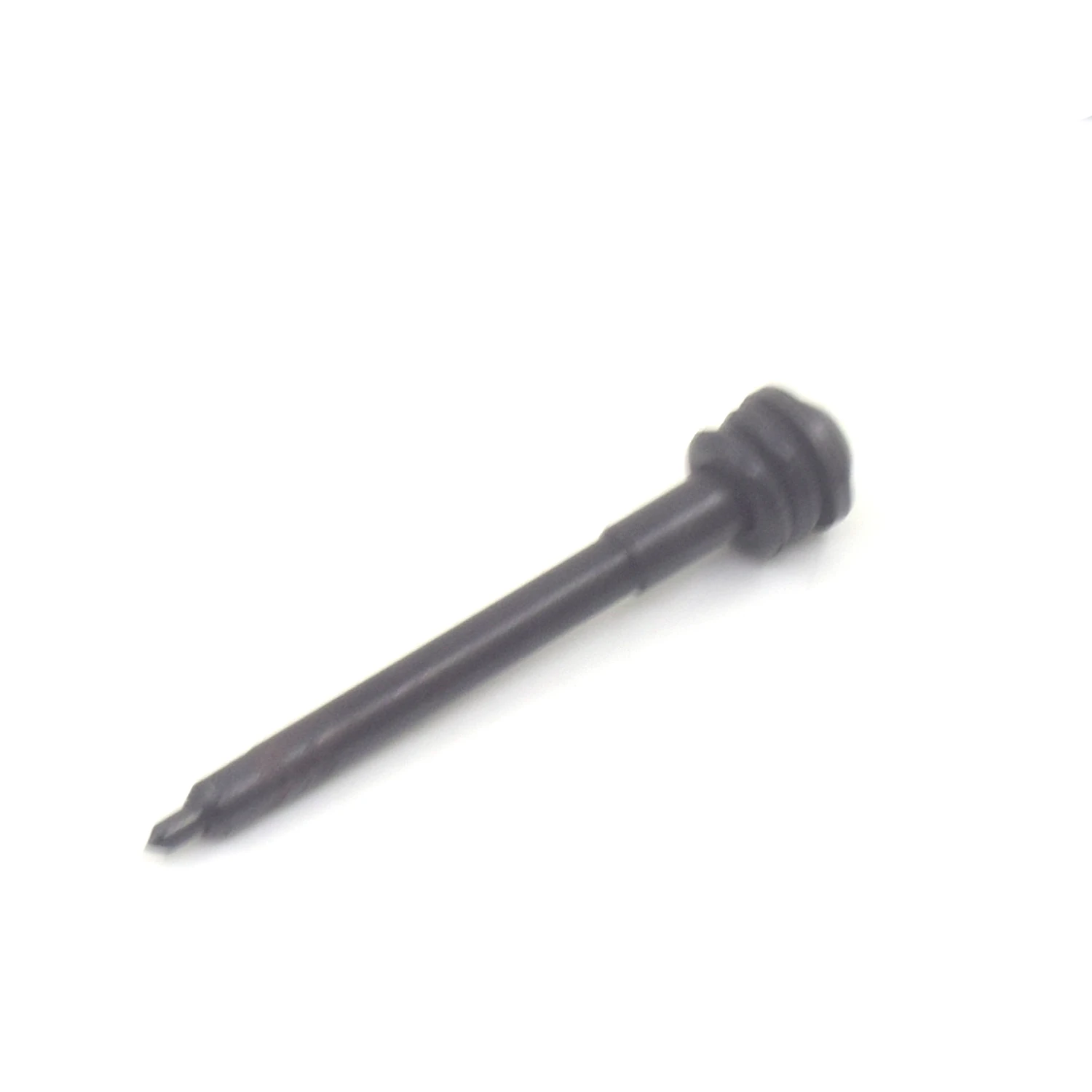 Pneumatic Engraving Pen Precision Tip Tool Replaceable Tungsten Carbide Steel Bits Mini DIY Pencil Engraving Tool Accessories