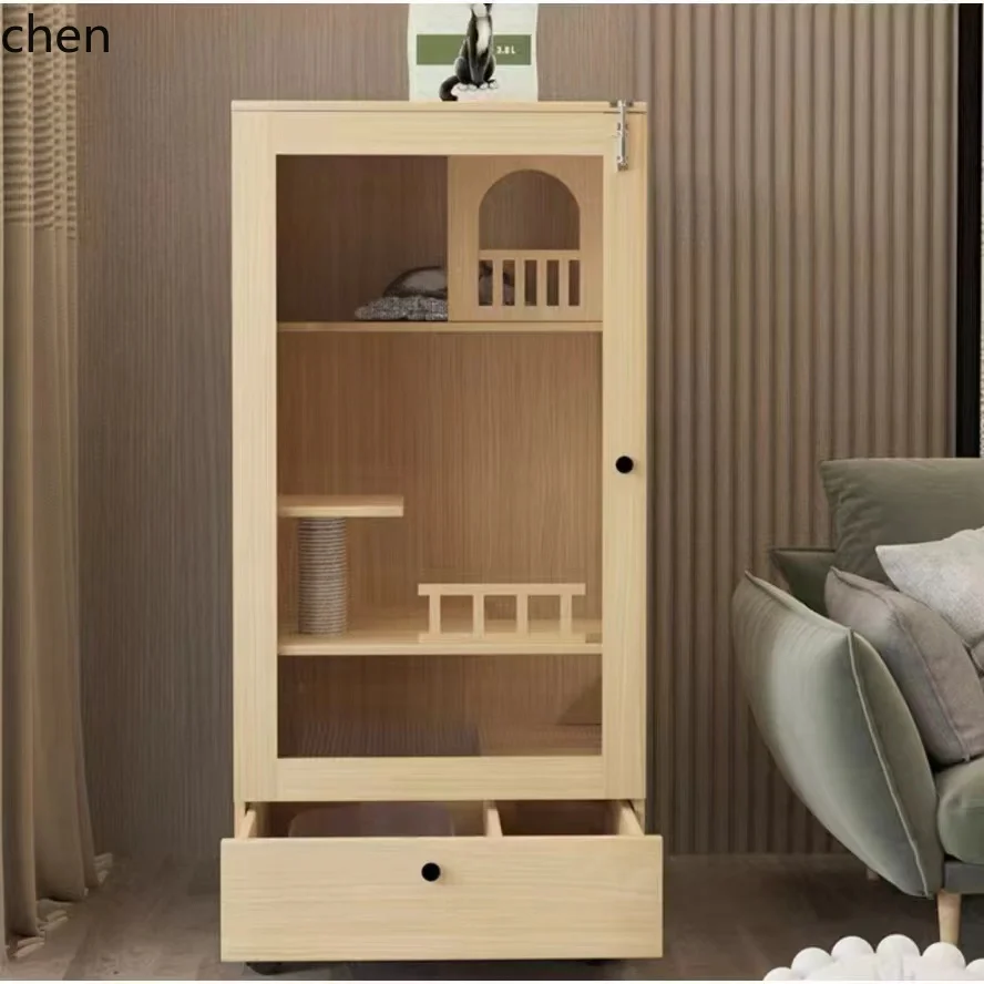 Lxc Eco-Friendly So… - image