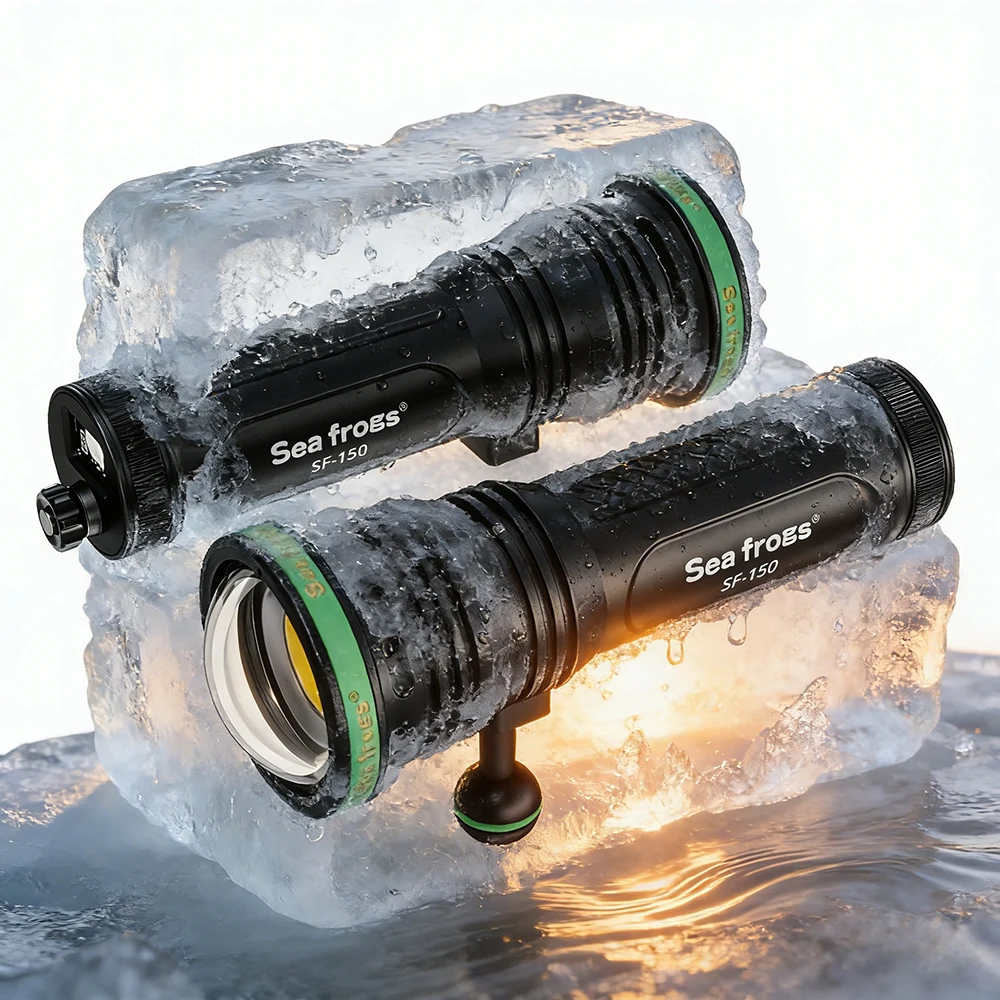 

compatible with Sony Canon Fuji Olympus with fiber function and convex light Ra93~96 floodlight Photography lighting accessories