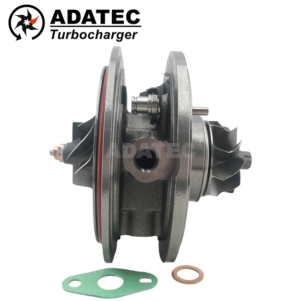 49477-01610 Turbo Cartridge TD04L 49477-01600 Turbine CHRA 25184399 for Chevrolet Capriva 2.2 D A22DMH LNQ 135 Kw 2011