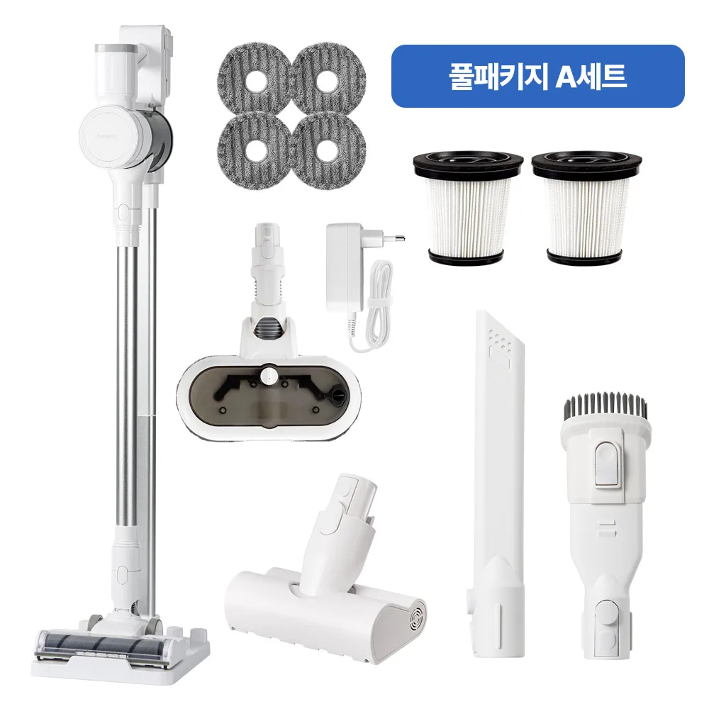 녹색