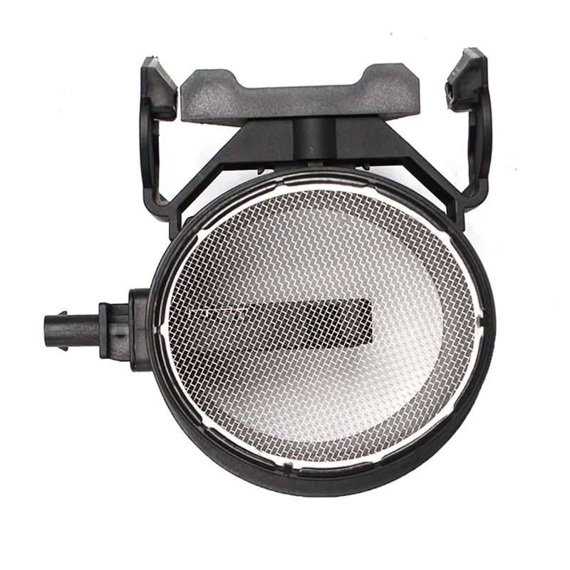 

0280218190 Air Flow Sensor MAF Sensor Automobile For S400 R350 ML450 GLK350 E350 E550 CLS550 C300 Parts