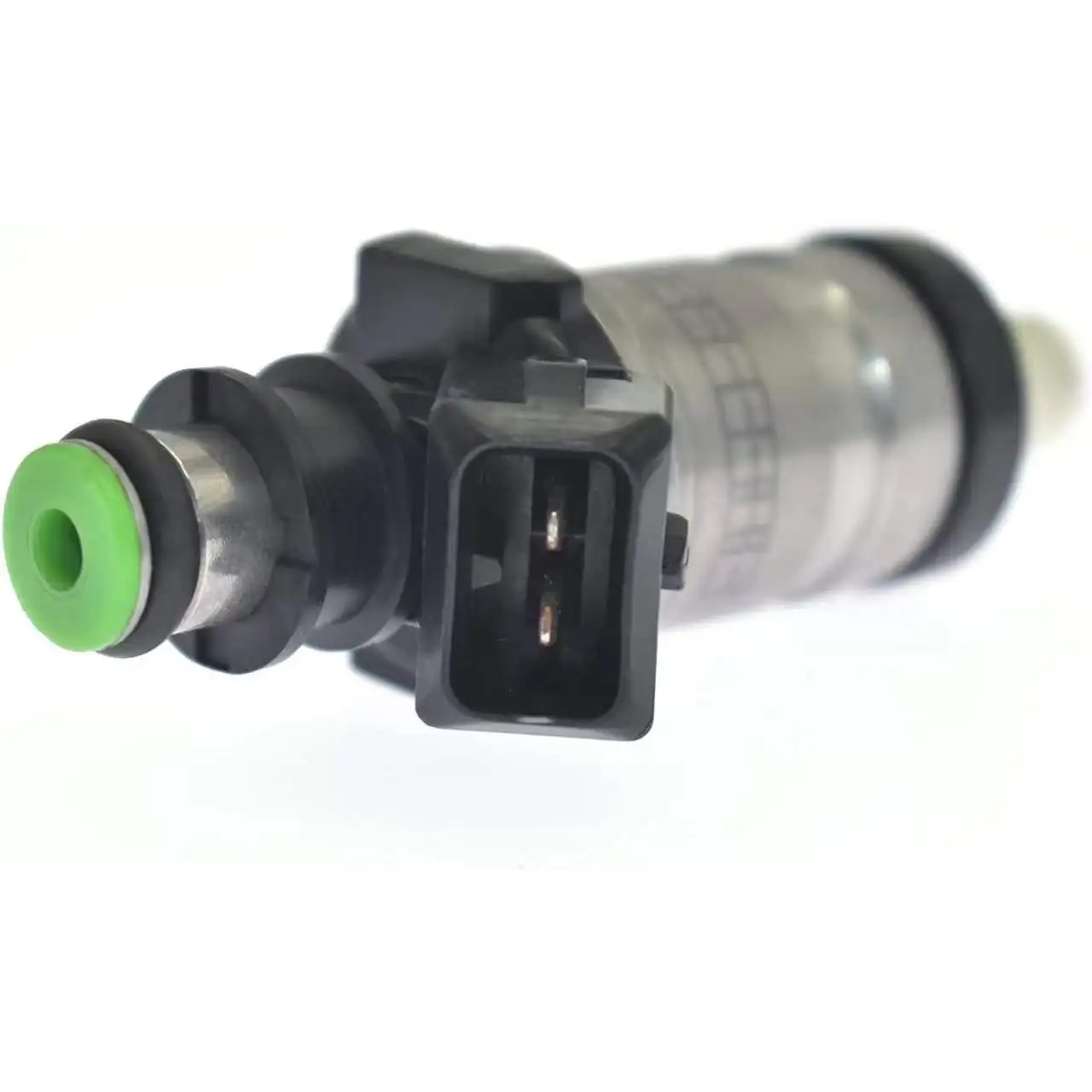 

Car Oil Petrol Fuel Injector for Mercury 1998-2002 ，805225A1 18715T1