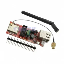 ESP32-POE-ISO Olimex Si3402-B Power Over Ethernet module ESP32-POE-EA ESP32-POE ESP32-POE-ISO-EA ESP32-POE-ISO-IND