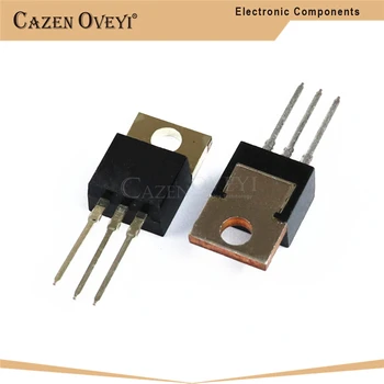 Lot de 10 pièces de fête CP10M90S, CP10M90 FET