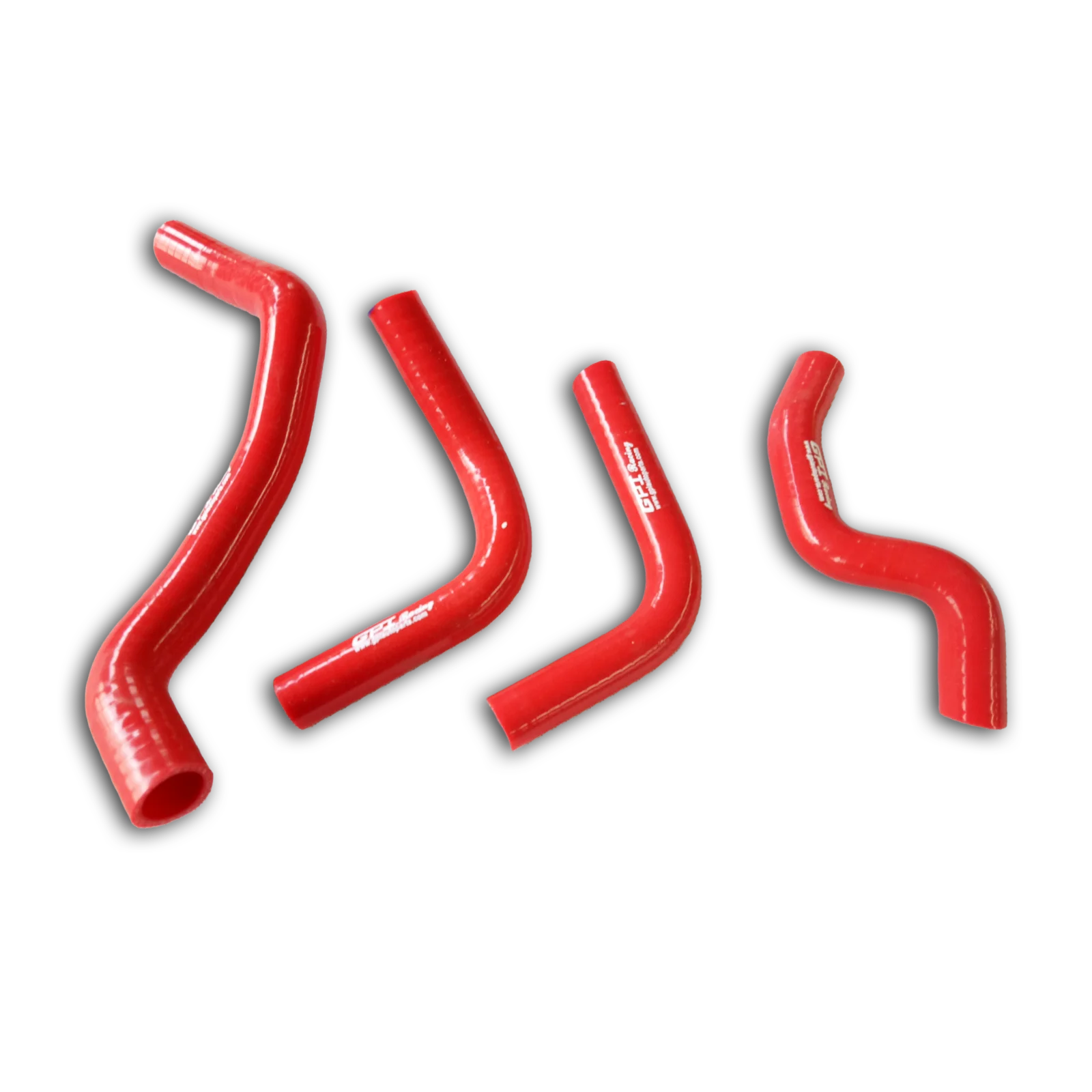 

Silicone Radiator Hose For DRZ400E 2002-2007 GPI drz 400e K2/K3/K4 2003 2004 2005 2006 2007 High Quality