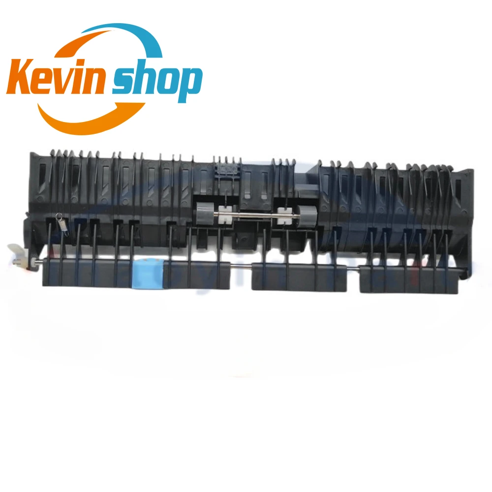 

1pcs. Duplex Open / Close Guide Plate for Ricoh MP 4000 4000B 4001 4002 5001 5002 Copier Parts