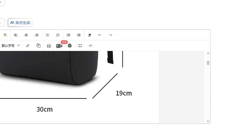 

Мужской рюкзак BANGE, противоугонный, водонепроницаемый, для ноутбука 15,6 дюймов, для ежедневной работы, деловой рюкзак, школьный противоугонный рюкзак-мессенджер