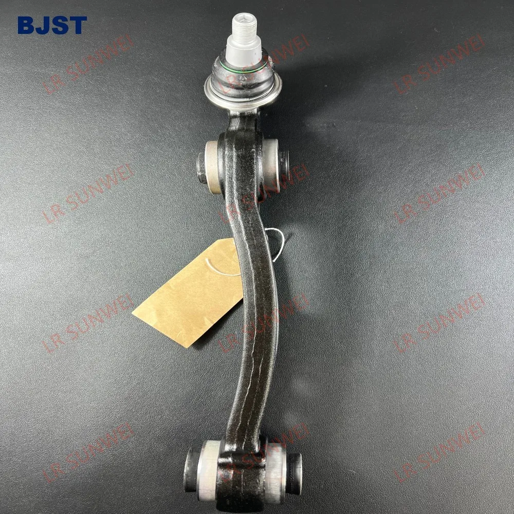 Front lower suspension on the left side is suitable for Sport/Executive L405/L494 LR078479 LR078478