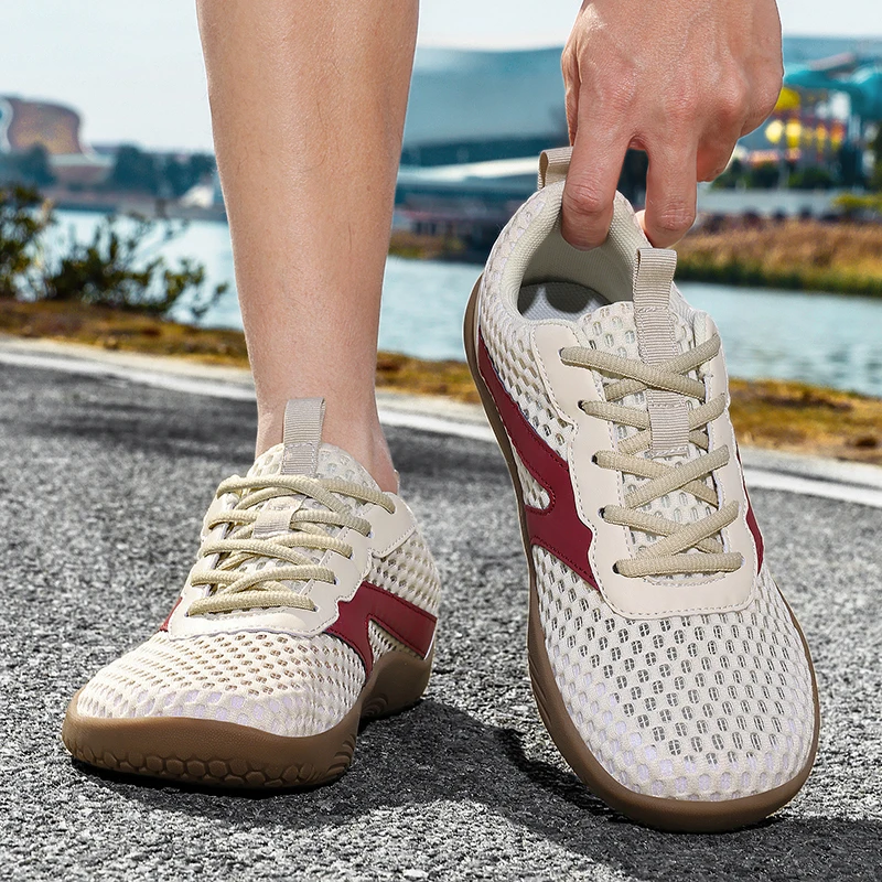 Thumbnail 2 - #76 Trending Hiking Footwear Right Now