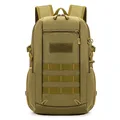 Khaki L