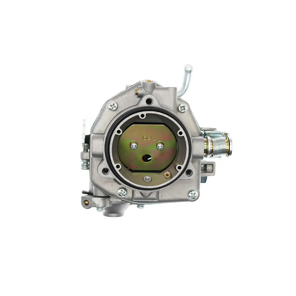 Carburetor Carb for Hobart Champion 16 Welder Generator w/ Onan Engine