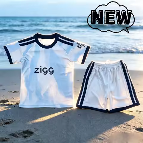 Camiseta Transpirable de Secado Rápido para Surf en la Playa, Modelo Ajaxes, Superventas 2026, Entrega en 7-12 Días