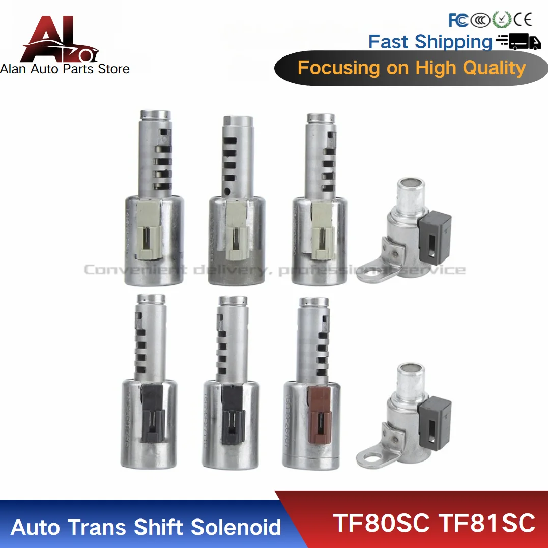 solenoide-de-changement-de-vitesse-automatique-tf80-sc-tf81-sc-af40-6-tf80sc-tf81sc-af406-pour-citroen-volvo-fiat-peugeot-renault