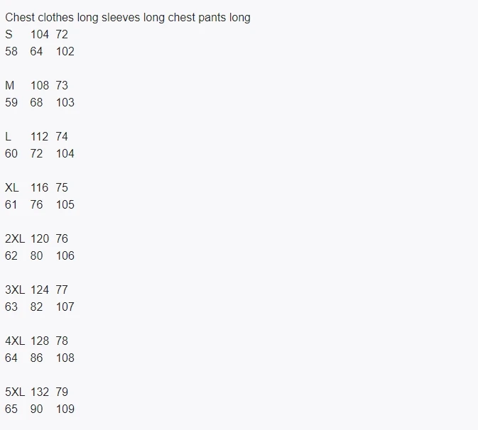 Blazer Women Pants Sets Autumn and Winter 2024 New Streetwear Fashion Versatile Casual Color Blocked Trousers Suits for Female