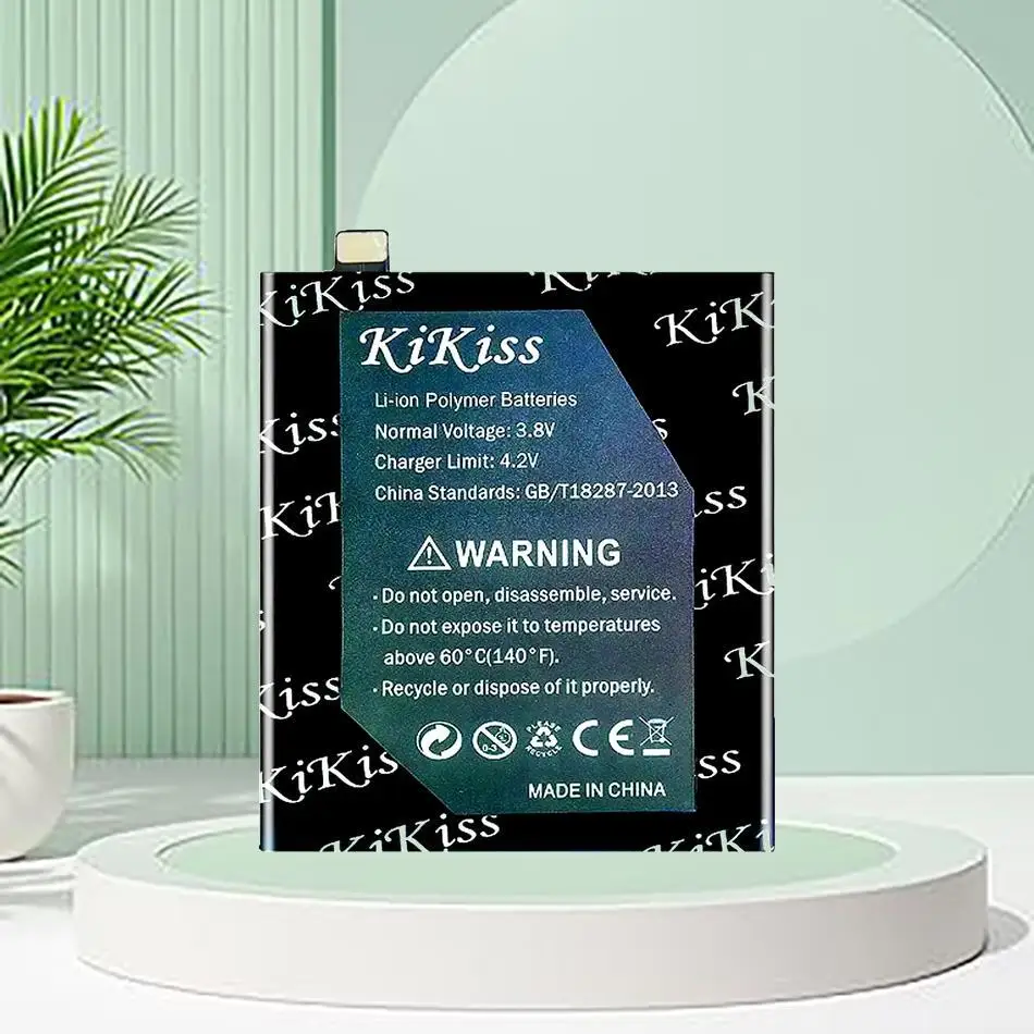 

Cp-HK06 GSP1029102 01 9000 мАч аккумулятор для Harman Kardon Go Play Mini прочный динамик высокой емкости