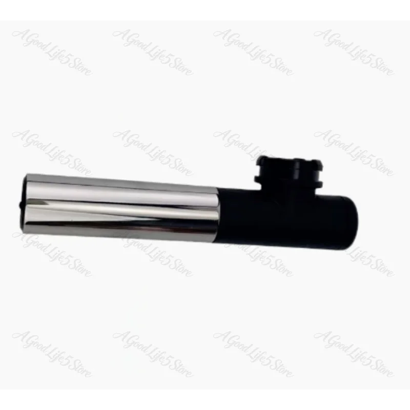 Suitable for Delong E Latte Plus 2.0 Coffee Machine Milk Can Nozzle