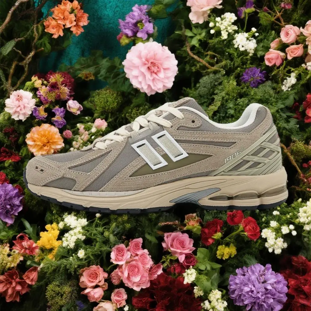 

Повседневные ботинки на подкладке WarmFall, тонкая флисовая подкладка, теплые для прохладной погоды